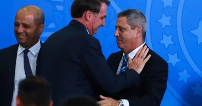 advogados-de-bolsonaro-e-braga-netto-denunciam-stf-a-oab-por-impedir-direito-de-defesa