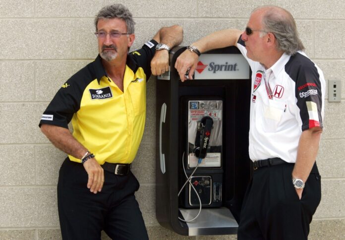 morre-eddie-jordan,-icone-da-formula-1-e-fundador-da-jordan-grand-prix