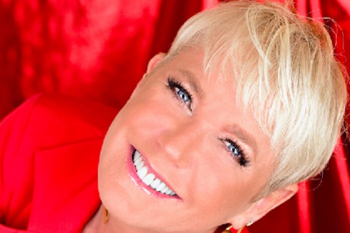 entenda-o-impacto-do-parkinson-na-vida-de-xuxa-meneghel