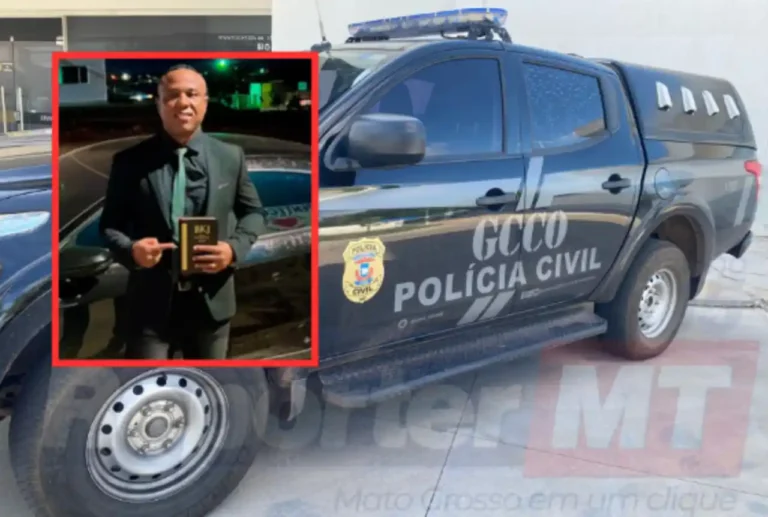 pastor-e-apontado-como-lider-de-faccao-que-extorquia-comerciantes-em-cuiaba