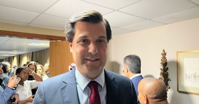 pedro-maia-fala-sobre-a-boa-relacao-entre-o-mp-e-a-defensoria-publica
