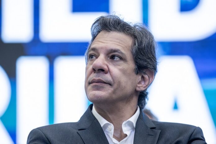haddad-diz-que-projeto-da-isencao-do-ir-deve-ser-bem-recebido-no-congresso