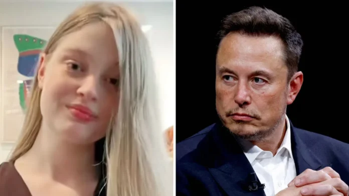 filha-de-elon-musk-chama-pai-de-‘patetico’-e-diz-nao-saber-quantos-irmaos-tem