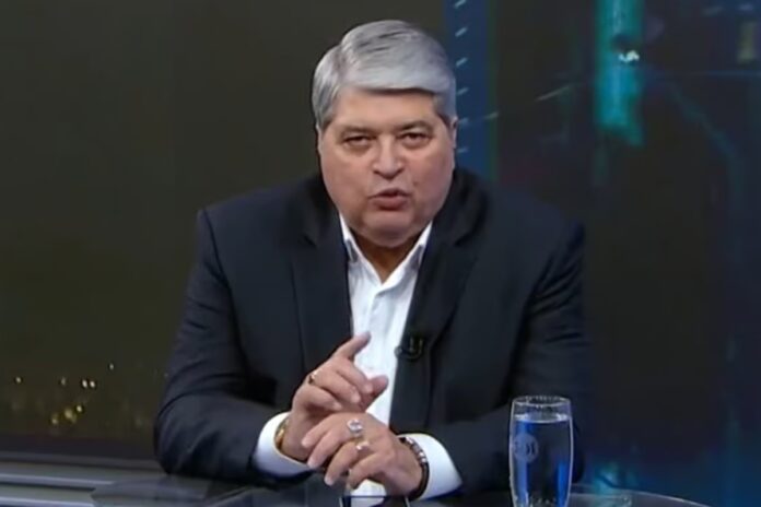datena-se-recusa-a-negociar-com-sequestrador-ao-vivo:-“ja-fiz”