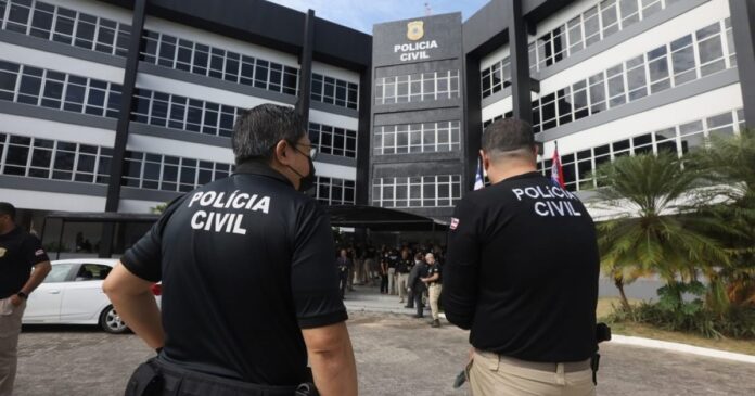 policia-civil-prende-segundo-suspeito-de-triplo-homicidio-em-dias-d’avila