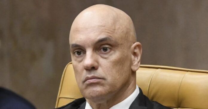 pf-responsabiliza-rede-social-x-por-falhas-no-bloqueio-de-perfis-determinados-pelo-stf