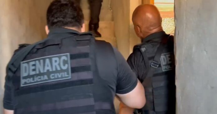 sobe-para-17-o-numero-de-presos-nas-operacoes-aurantis-e-dankana