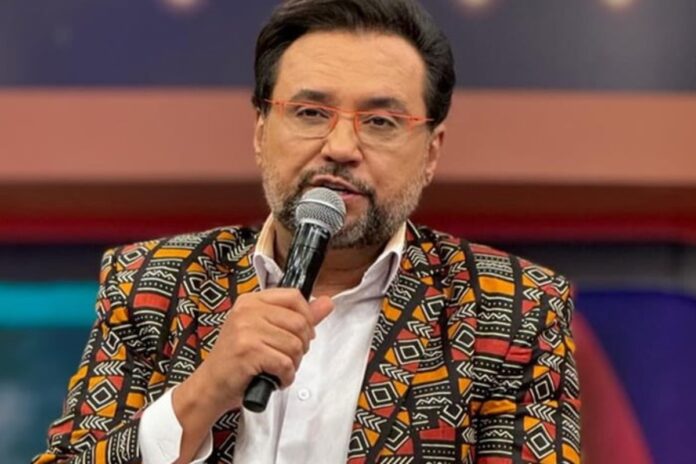 geraldo-luis-deixa-a-redetv!-apos-perder-dois-programas