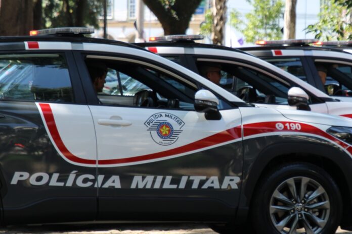 saidinha-temporaria:-saiba-quem-tem-direito-ao-beneficio