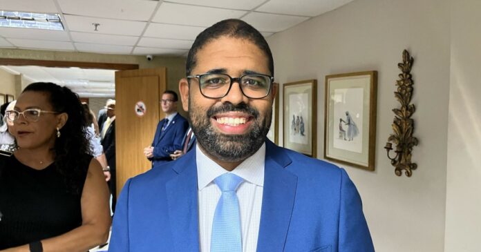 secretario-felipe-freitas-fala-sobre-a-importancia-do-combate-ao-trabalho-escravo