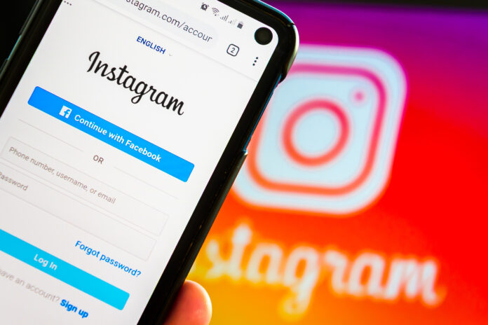 instagram-tem-instabilidade-na-noite-desta-quinta-feira-(20)