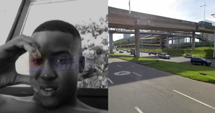 suspeito-empurra-adolescente-de-viaduto-e-causa-morte-no-imbui