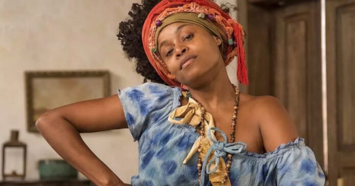 roberta-rodrigues-vence-processo-contra-globo-apos-caso-de-racismo-nos-bastidores-de-novela