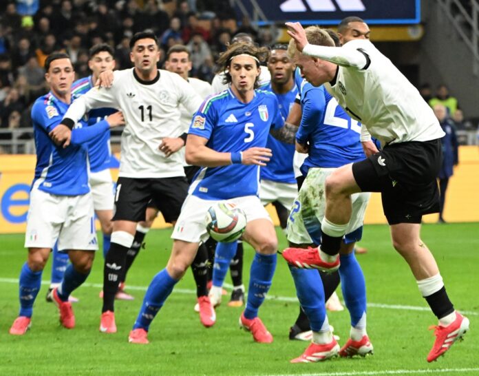 alemanha-ve-goleiro-brilhar,-vira-contra-italia-pelo-alto-e-abre-vantagem-na-liga-das-nacoes