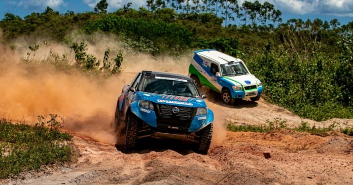 rally-rota-bahia-abre-temporada-do-campeonato-baiano-em-lauro-de-freitas