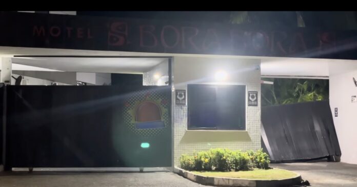 panico-no-motel:-dois-homens-sao-assassinados-no-bora-bora,-no-bairro-de-narandiba