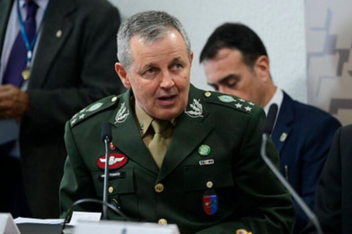 comandante-do-exercito-falta-a-almoco-com-indicada-de-lula-a-tribunal