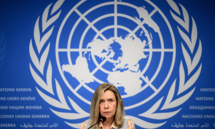 todas-as-regioes-glaciares-sofreram-perda-de-massa-em-2024,-indica-onu