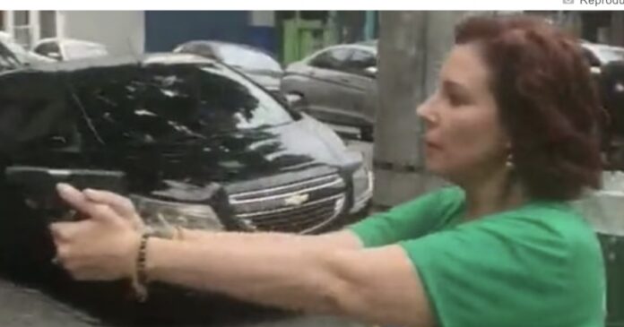 stf-inicia-julgamento-de-carla-zambelli-por-porte-ilegal-de-arma-e-constrangimento