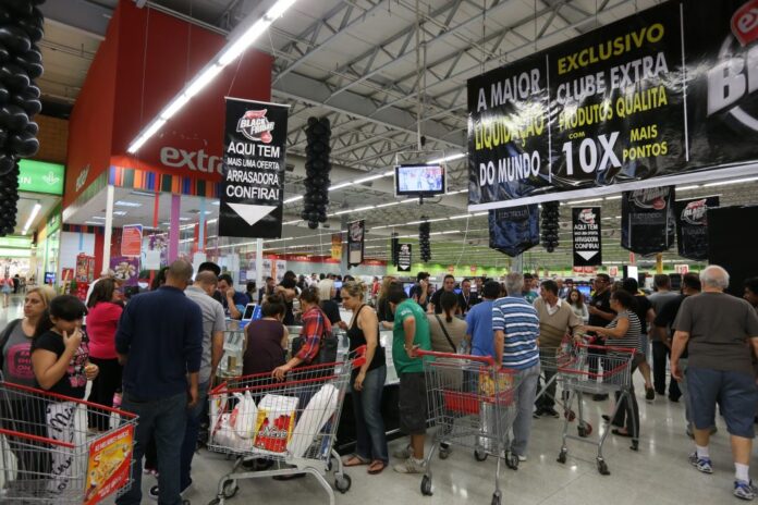 consumo-nos-lares-brasileiros-avanca-2,24%-no-primeiro-bimestre-de-2025