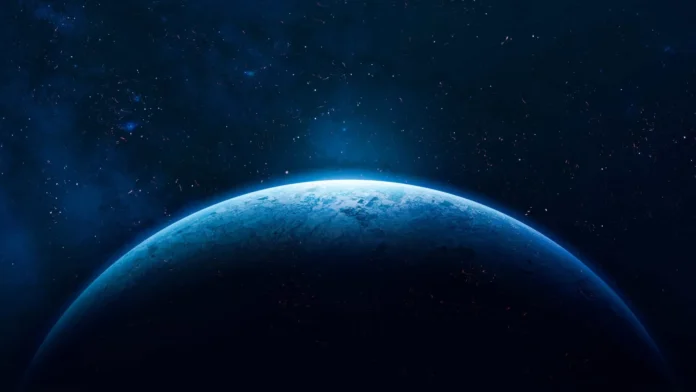 molecula-rara-de-enxofre-pode-ajudar-a-entender-origem-da-vida-na-terra