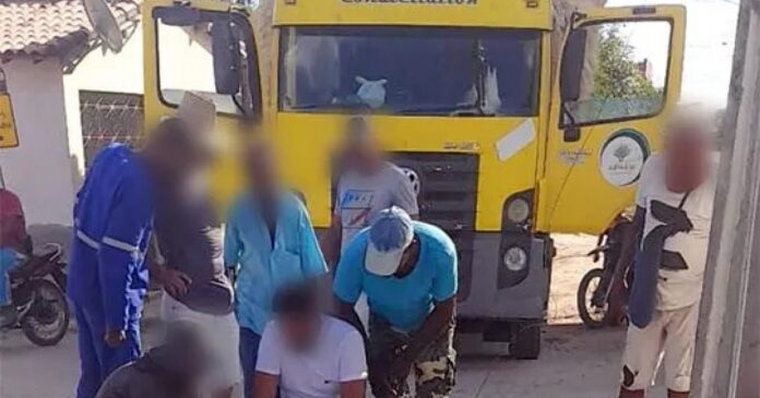 motorista-morre-apos-sofrer-choque-eletrico-ao-confundir-fio-em-estrada-na-regiao-sisaleira