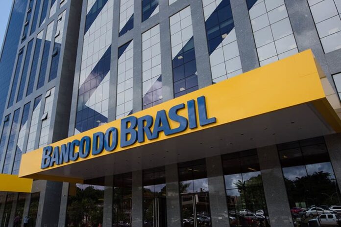 aplicativo-do-banco-do-brasil-fica-fora-do-ar,-e-usuarios-reclamam