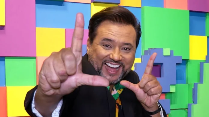 geraldo-luis-deixa-a-redetv!-dez-dias-apos-ter-programas-retirados-do-ar