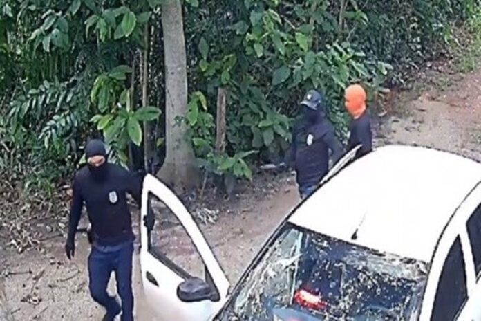 falsos-policiais-civis-amarram-chacareiros-durante-assalto;-veja-video