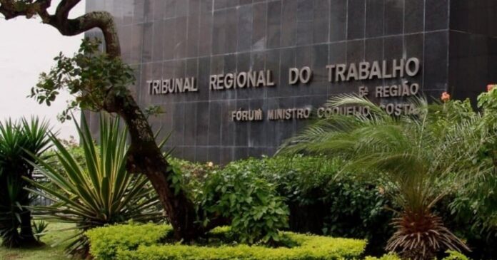 trt-ba-anuncia-mudanca-na-autenticacao-do-pje;-saiba-detalhes