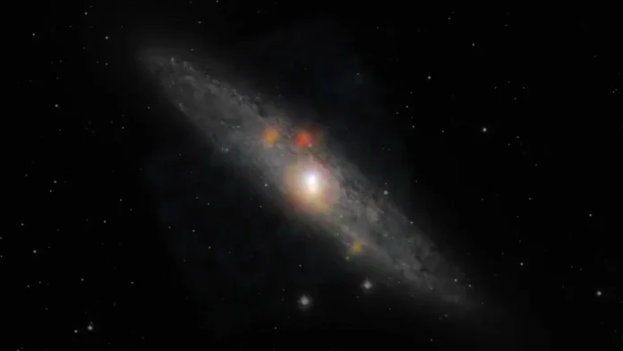 astronomos-detectam-oxigenio-na-galaxia-mais-distante-ja-observada