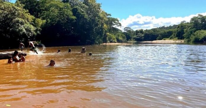 jovem-e-adolescente-morrem-apos-afogamentos-no-extremo-sul-baiano