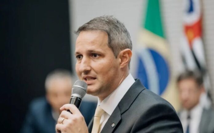 na-alesp,-derrite-critica-“fala-absurda”-de-lewandowski.-veja-video