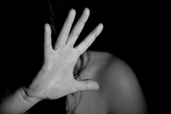 agu-cobra-r$-25,2-milhoes-em-acoes-contra-autores-de-feminicidio