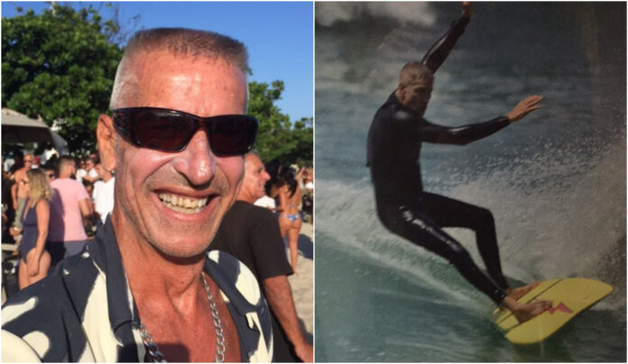 morre-aos-70-anos-o-ator,-apresentador-e-surfista-daniel-sabba