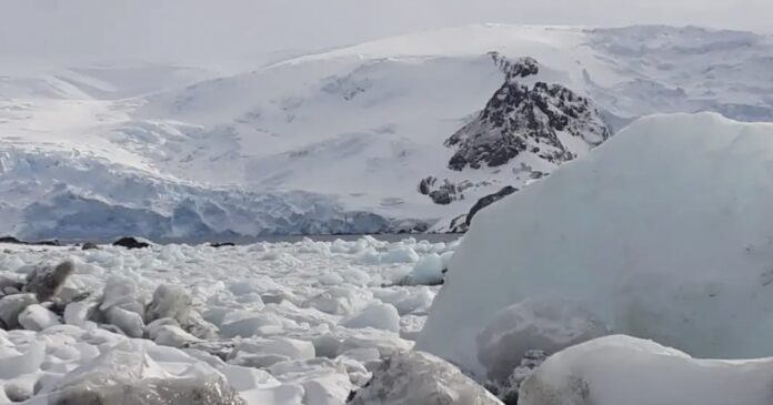 onu-alerta-sobre-impactos-da-mudanca-climatica-nas-geleiras