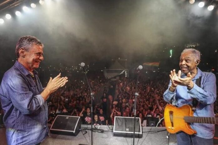 calice:-como-gil-e-chico-transformaram-a-dor-em-um-hino-da-resistencia