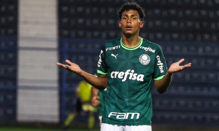 ministerio-do-esporte-publica-nota-afirmando-que-combate-ao-racismo-e-prioridade