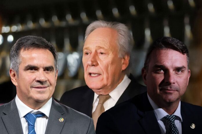 lewandowski-ira-a-evento-de-ciro-nogueira-com-flavio-bolsonaro