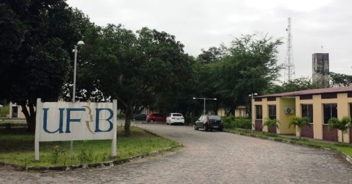 ufrb-promove-curso-“axe-nas-redes”-com-bolsa-de-r$-600-para-jovens-de-terreiros-e-matriz-africana