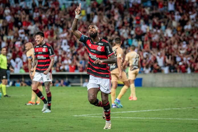 vai-renovar?-presidente-do-flamengo-ironiza-pai-de-gerson-por-proposta-recusada