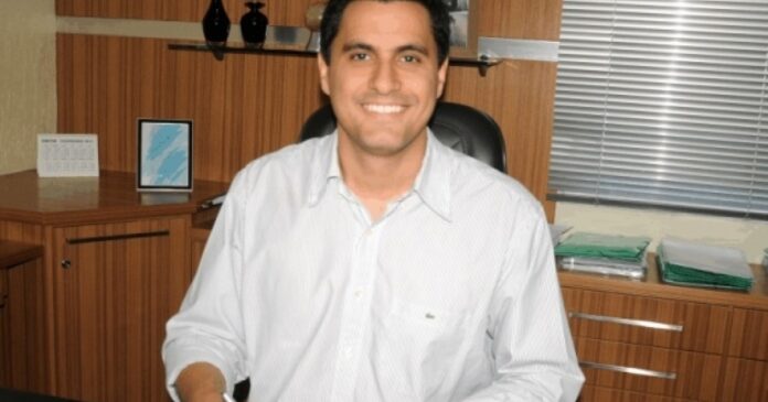 ex-prefeito-de-itaberaba-e-multado-em-r$-3,5-mil-por-irregularidades-em-festejos-juninos
