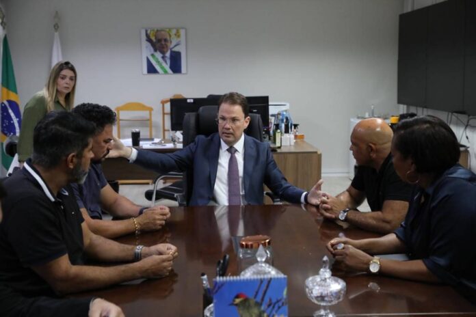 secretario-tranquiliza-forcas-de-seguranca-do-df-sobre-reajuste