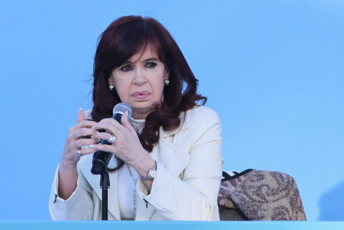 governo-trump-anuncia-sancoes-contra-a-ex-presidente-argentina-cristina-kirchner-por-‘corrupcao’