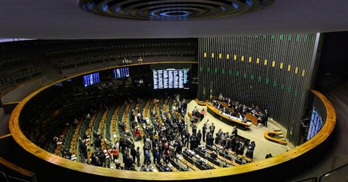 congresso-reduz-84%-da-verba-de-incentivo-a-cultura-no-orcamento-de-2025