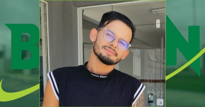 influencer-permanece-preso-em-feira-de-santana-apos-audiencia-de-custodia