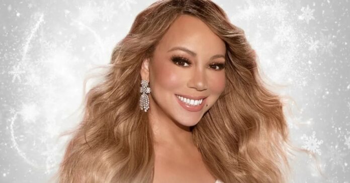 mariah-carey-e-inocentada-em-processo-de-plagio-de-“all-i-want-for-christmas-is-you”