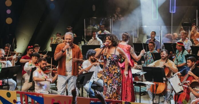 banda-mel-se-une-a-osba-para-celebrar-os-40-anos-da-axe-music-em-trancoso
