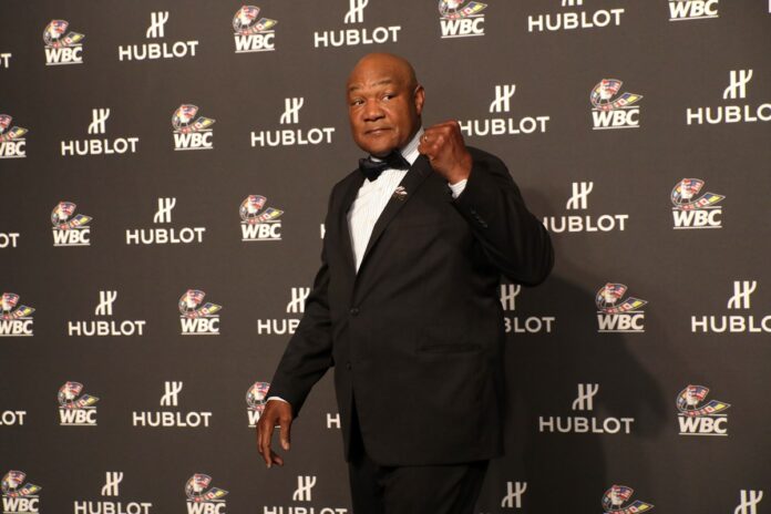 lenda-do-esporte:-morre-o-ex-boxeador-george-foreman