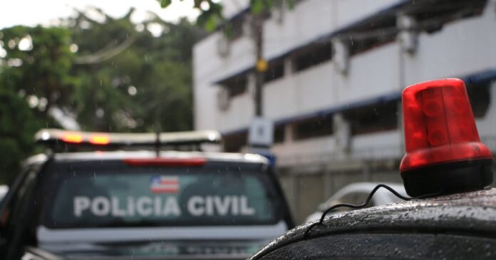 adolescente-confessa-participacao-em-duplo-homicidio-em-motel-de-salvador-e-e-apreendida